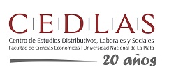 CEDLAS